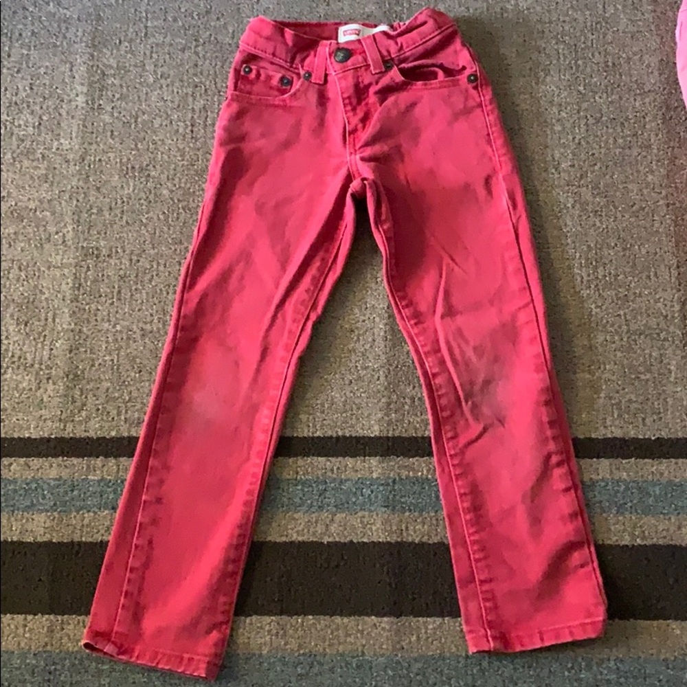 3 Jeans bundle